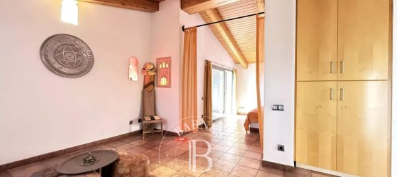 Casa T3 em Argentona, Spain N.º 165237 16