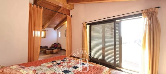 Casa T3 em Argentona, Spain N.º 165237 15