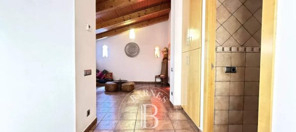Casa T3 em Argentona, Spain N.º 165237 14
