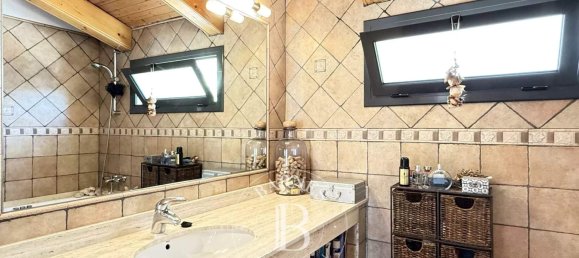 Casa T3 em Argentona, Spain N.º 165237 19