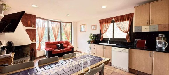 Casa T3 em Argentona, Spain N.º 165237 9