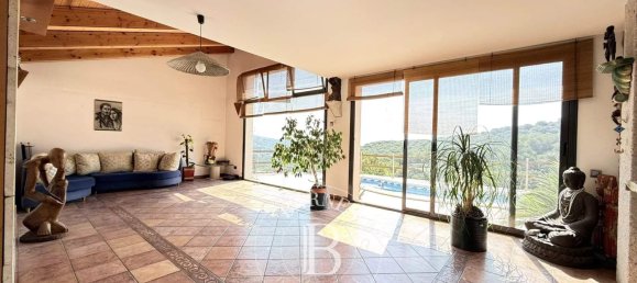 Casa T3 em Argentona, Spain N.º 165237 4