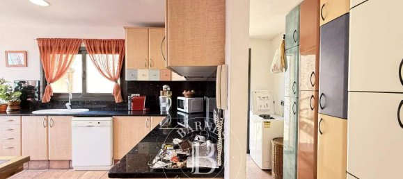 Casa T3 em Argentona, Spain N.º 165237 12