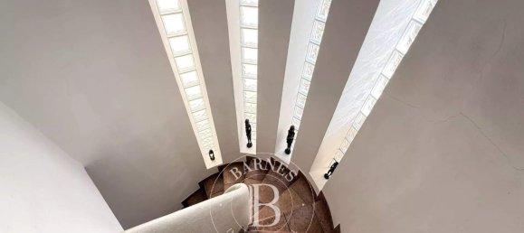 Casa T3 em Argentona, Spain N.º 165237 13