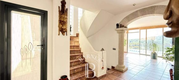 Casa T3 em Argentona, Spain N.º 165237 2