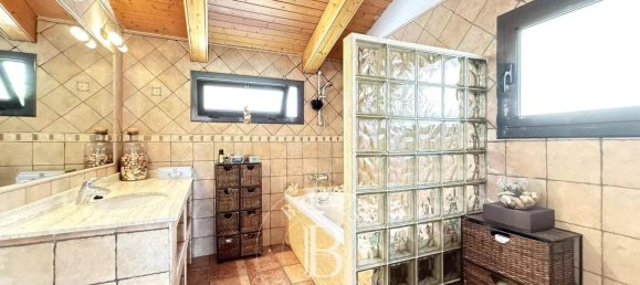 Casa T3 em Argentona, Spain N.º 165237 18