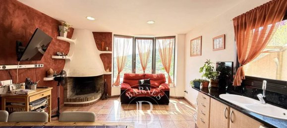 Casa T3 em Argentona, Spain N.º 165237 10