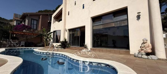 Casa T3 em Argentona, Spain N.º 165237 8