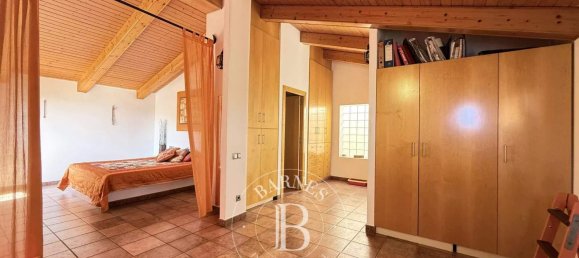 Casa T3 em Argentona, Spain N.º 165237 17