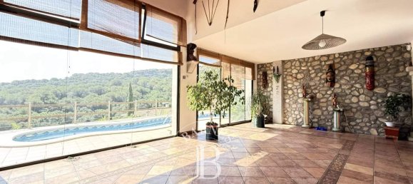 Casa T3 em Argentona, Spain N.º 165237 6