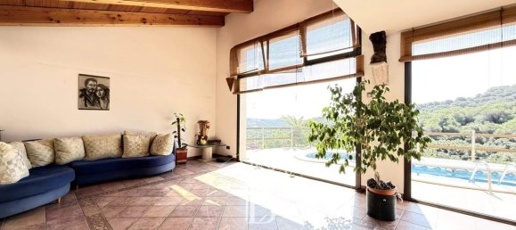 Casa T3 em Argentona, Spain N.º 165237 5