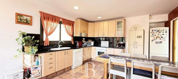 Casa T3 em Argentona, Spain N.º 165237 11