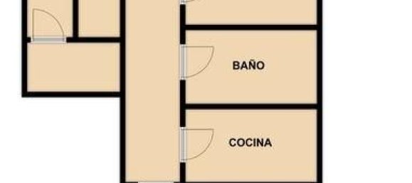 4 bedrooms House in Sabadell, Spain No. 178575 24