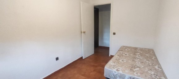 4 bedrooms House in Sabadell, Spain No. 178575 16