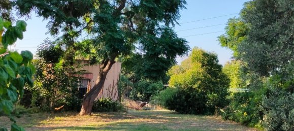 4 bedrooms House in Sabadell, Spain No. 178575 4