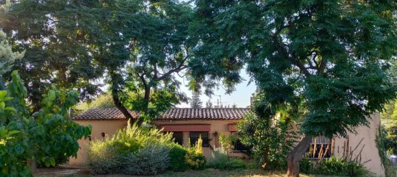 4 bedrooms House in Sabadell, Spain No. 178575 3