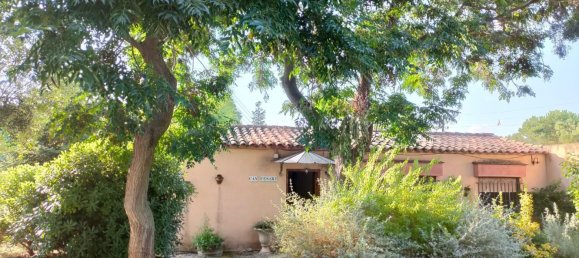 4 bedrooms House in Sabadell, Spain No. 178575 2