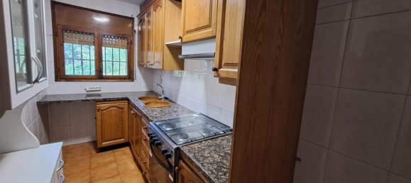 4 bedrooms House in Sabadell, Spain No. 178575 11