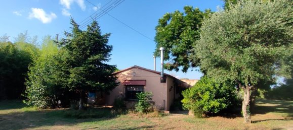 4 bedrooms House in Sabadell, Spain No. 178575 5