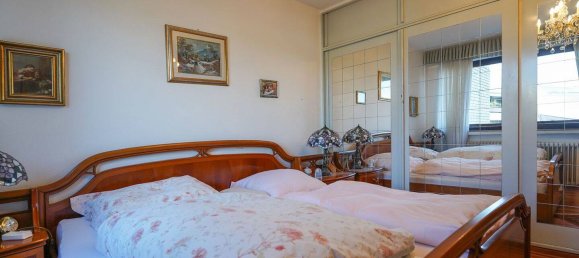 Apartamento T1 em Dusseldorf, Germany N.º 58028 9