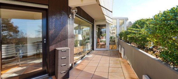 Apartamento T1 em Dusseldorf, Germany N.º 58028 15