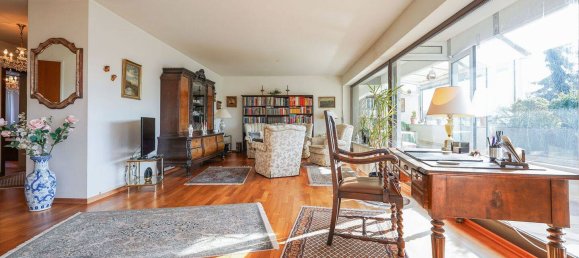 Apartamento T1 em Dusseldorf, Germany N.º 58028 2