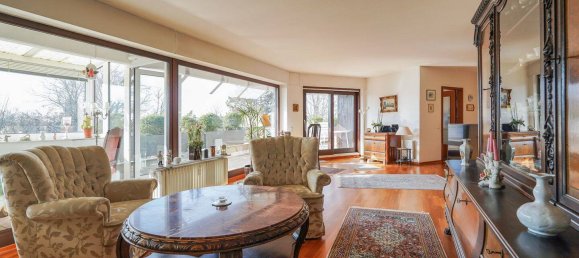 Apartamento T1 em Dusseldorf, Germany N.º 58028 3