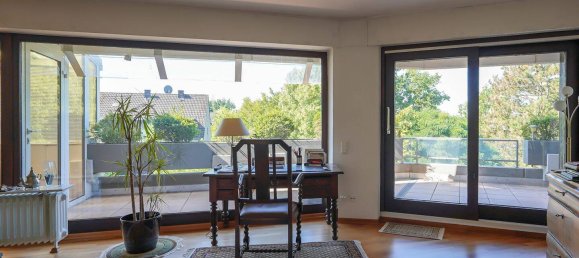 Apartamento T1 em Dusseldorf, Germany N.º 58028 5