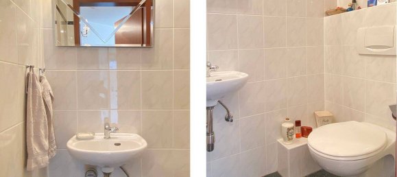 Apartamento T1 em Dusseldorf, Germany N.º 58028 13