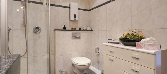 Apartamento T1 em Dusseldorf, Germany N.º 58028 11