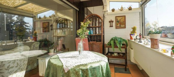 Apartamento T1 em Dusseldorf, Germany N.º 58028 19