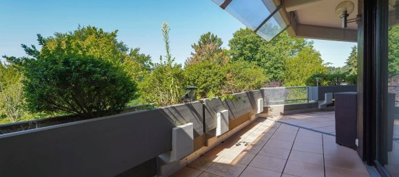 Apartamento T1 em Dusseldorf, Germany N.º 58028 14