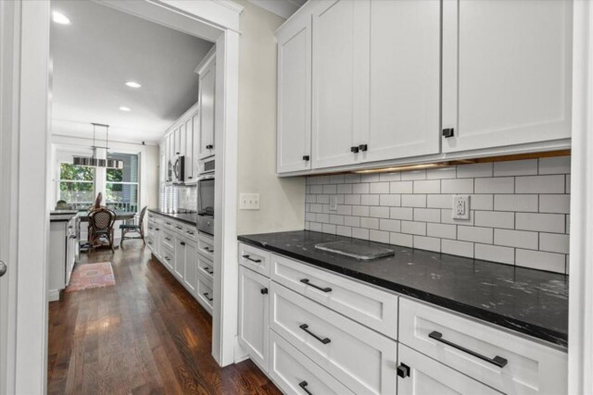 4 bedrooms House in Chattanooga, USA No. 405450