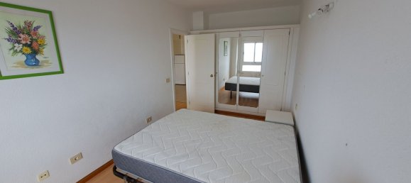 1 bedroom Apartment in San Cristobal de La Laguna, Spain No. 153399 18