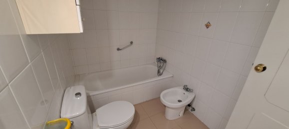 1 bedroom Apartment in San Cristobal de La Laguna, Spain No. 153399 20