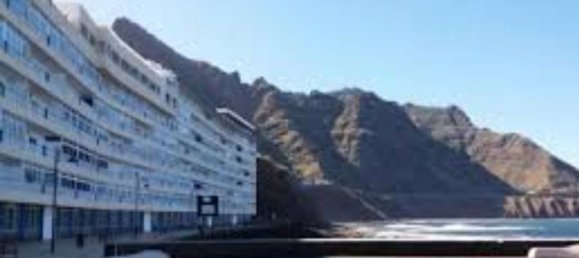 1 bedroom Apartment in San Cristobal de La Laguna, Spain No. 153399 24