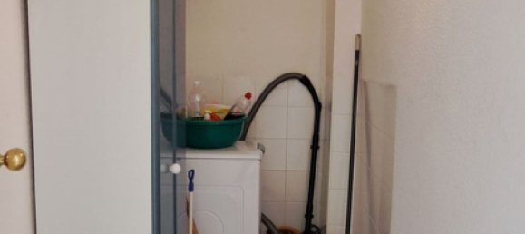 1 bedroom Apartment in San Cristobal de La Laguna, Spain No. 153399 22