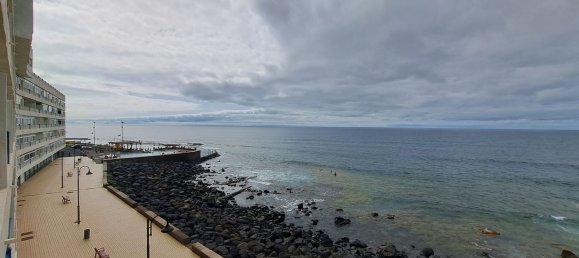 1 bedroom Apartment in San Cristobal de La Laguna, Spain No. 153399 29