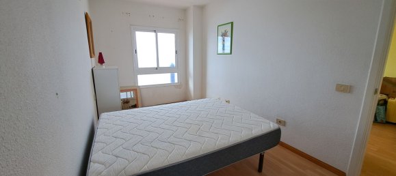 1 bedroom Apartment in San Cristobal de La Laguna, Spain No. 153399 15