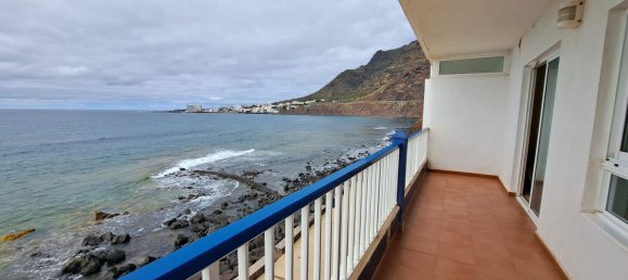 1 bedroom Apartment in San Cristobal de La Laguna, Spain No. 153399 12
