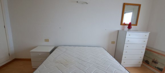 1 bedroom Apartment in San Cristobal de La Laguna, Spain No. 153399 16