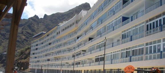 1 bedroom Apartment in San Cristobal de La Laguna, Spain No. 153399 25