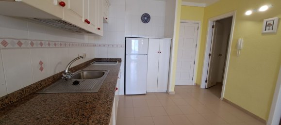 1 bedroom Apartment in San Cristobal de La Laguna, Spain No. 153399 10