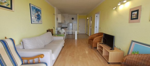 1 bedroom Apartment in San Cristobal de La Laguna, Spain No. 153399 4
