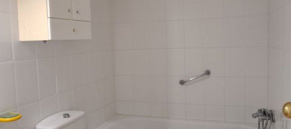 1 bedroom Apartment in San Cristobal de La Laguna, Spain No. 153399 19