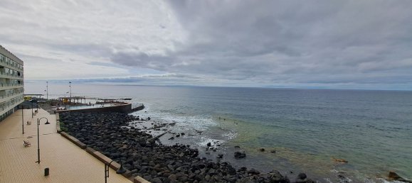 1 bedroom Apartment in San Cristobal de La Laguna, Spain No. 153399 27