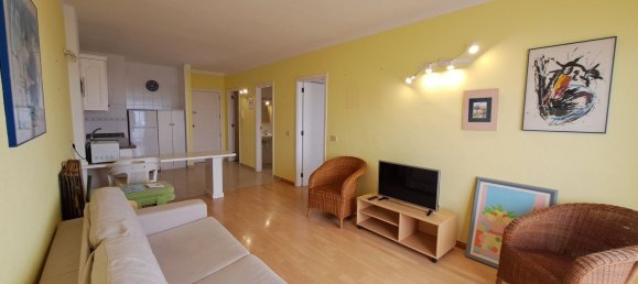 1 bedroom Apartment in San Cristobal de La Laguna, Spain No. 153399 6