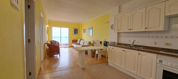 1 bedroom Apartment in San Cristobal de La Laguna, Spain No. 153399 5