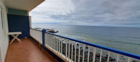 1 bedroom Apartment in San Cristobal de La Laguna, Spain No. 153399 13