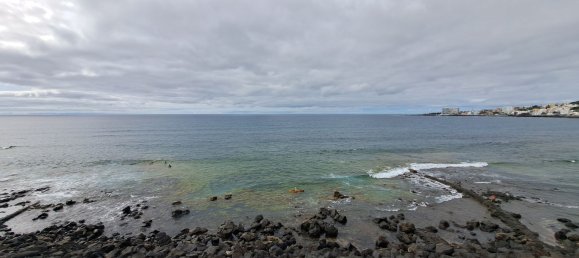 1 bedroom Apartment in San Cristobal de La Laguna, Spain No. 153399 28